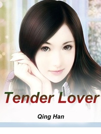 Enlarge image Cover: Tender Lover - Funstory