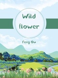 Cover: Wild flower - Funstory