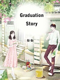 Cover: Graduation Story - Funstory