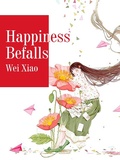 Cover: Happiness Befalls - Funstory
