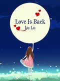 Cover: Love Is Back - Funstory