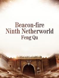 Enlarge image Cover: Beacon-fire Ninth Netherworld - Funstory