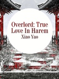 Cover: Overlord: True Love In Harem - Funstory
