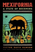Cover: Mexifornia - Encounter Books