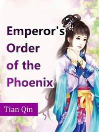 Enlarge image Cover: Emperor's Order of the Phoenix - Funstory