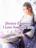 Cover: Divorce Emperor: I Love Someone Else - Funstory