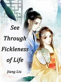 Cover: See Through Fickleness of Life - Funstory