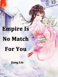 Cover: Empire Is No Match For You - Funstory