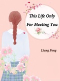 Cover: This Life Only For Meeting You - Funstory