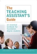 Bild: The Teaching Assistant's Guide - Routledge