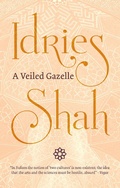 Cover: Veiled Gazelle - ISF Publishing