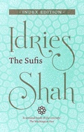 Cover: Sufis - ISF Publishing