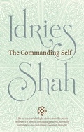 Cover: Commanding Self - ISF Publishing