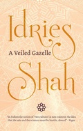 Cover: Veiled Gazelle - ISF Publishing