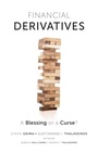 Cover: Financial Derivatives - Emerald Publishing Limited