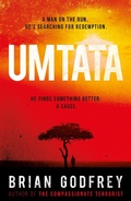 Cover: UMTATA - Matador