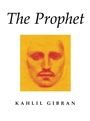 Cover: The Prophet - Amber Books