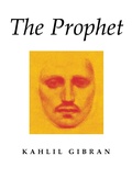 Cover: The Prophet - Amber Books