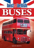 Cover: Best of British Buses - G2 Entertainment