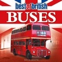 Cover: Best of British Buses - G2 Entertainment Ltd