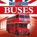 Cover: Best of British Buses - G2 Entertainment Ltd