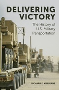 Cover: Delivering Victory - Emerald Publishing Limited