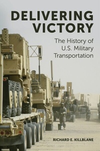 Abbildung von: Delivering Victory - Emerald Publishing Limited