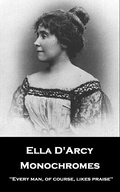 Cover: Monochromes - Miniature Masterpieces