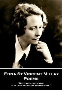 Enlarge image Cover: Poems - Portable Poetry