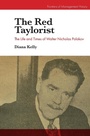 Cover: The Red Taylorist - Emerald Publishing Limited