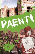Cover: Paent! - Gwasg Carreg Gwalch