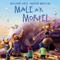 Cover: Mali a'r Morfil - Graffeg