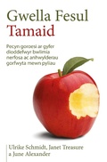Cover: Gwella Fesul Tamaid - Graffeg