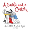 Cover: Cuddle and a Cwtch - Graffeg