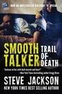 Cover: Smooth Talker - WildBlue Press