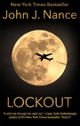 Cover: Lockout - WildBlue Press