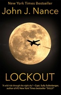 Cover: Lockout - WildBlue Press