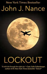 Enlarge image Cover: Lockout - WildBlue Press