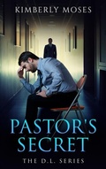Cover: The Pastor's Secret - Rejoice Essential Publishing