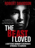 Cover: The Beast I Loved - WildBlue Press