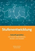 Cover: Stufenentwicklung - tredition