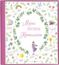 Cover: Meine erste heilige Kommunion - Butzon & Bercker