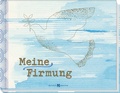Cover: Meine Firmung - Butzon & Bercker