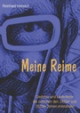 Cover: Meine Reime - Books on Demand