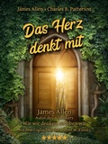 Cover: Das Herz denkt mit - BoD - Books on Demand