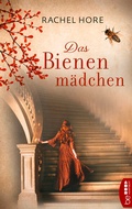 Cover: Das Bienenm&auml;dchen - beHEARTBEAT