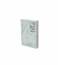 Cover: Fiona Tan: Mit der anderen Hand - Reader - Snoeck
