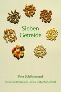 Abbildung von: Sieben Getreide - Kooperative Dürnau