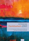 Cover: Dankbarkeit - EB-Verlag