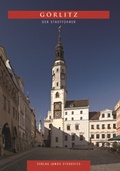 Cover: G&ouml;rlitz - Stekovics, J